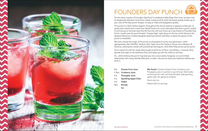 Recipe via Kristi Carlson